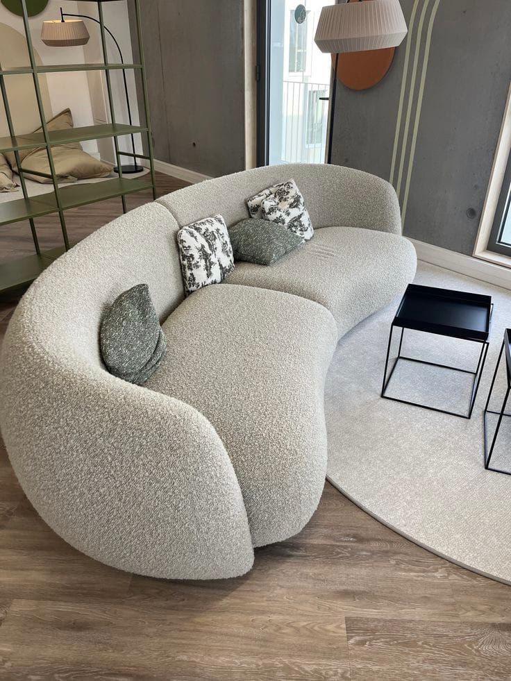 Home Atelier