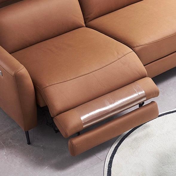 Aden Electic Recliner Sofa - Image 11