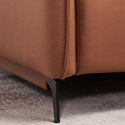 Aden Electic Recliner Sofa - Image 16