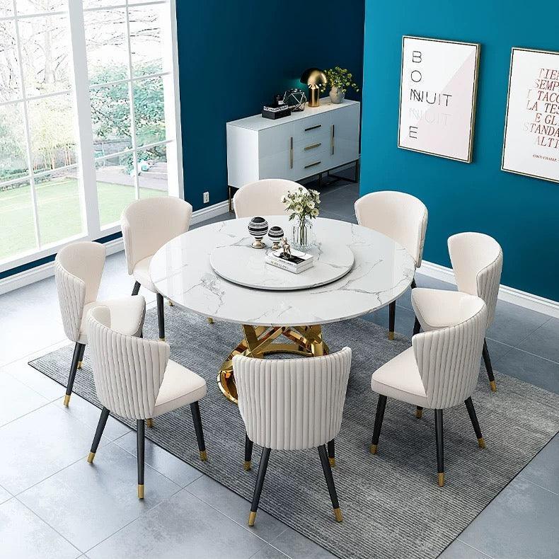 Anderson Dining Table - Image 12
