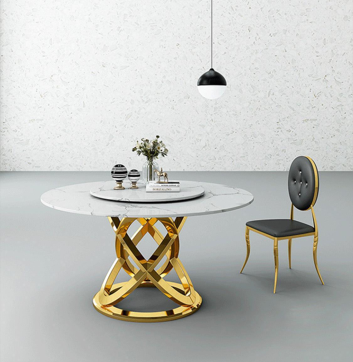 Anderson Dining Table - Image 15