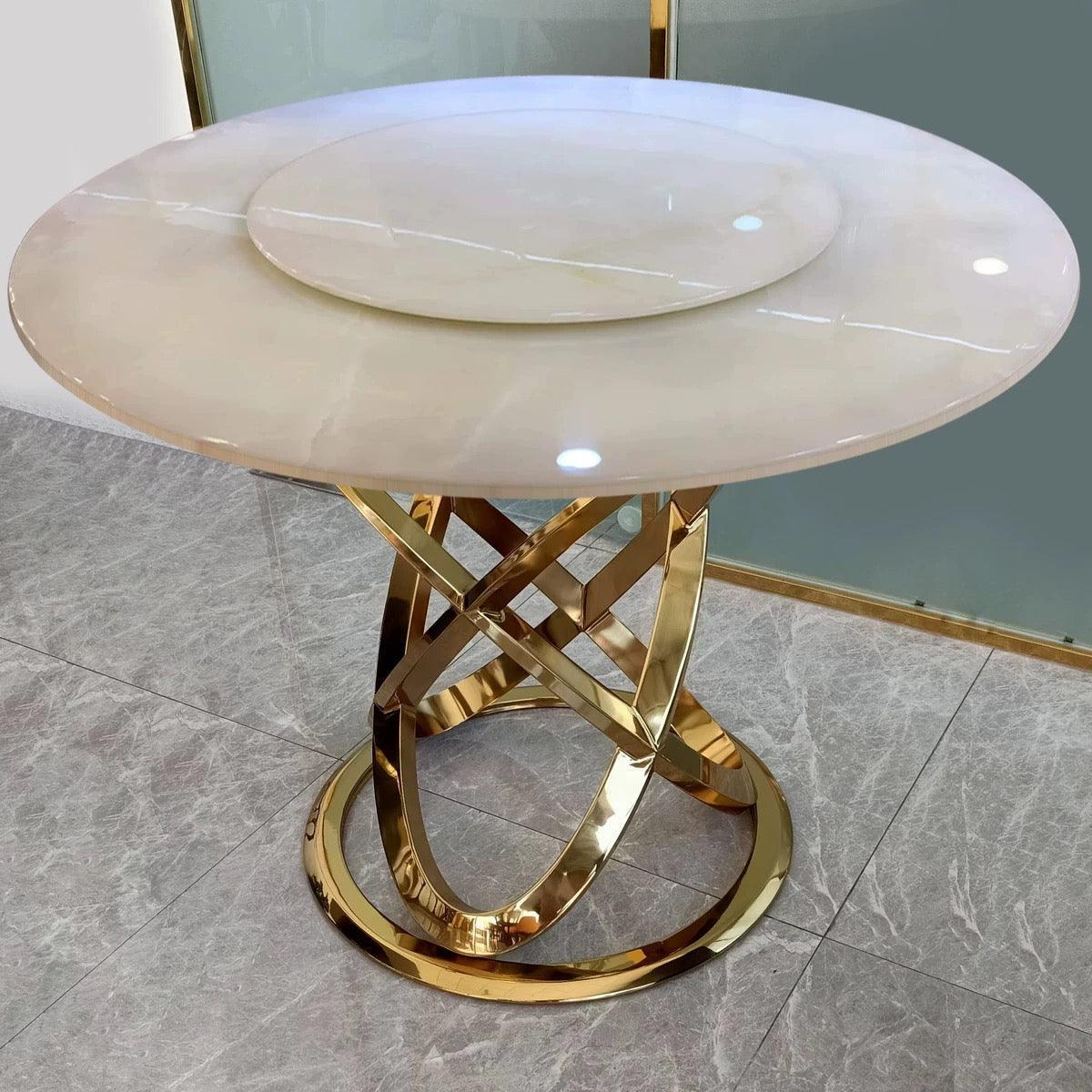 Anderson Dining Table - Image 17