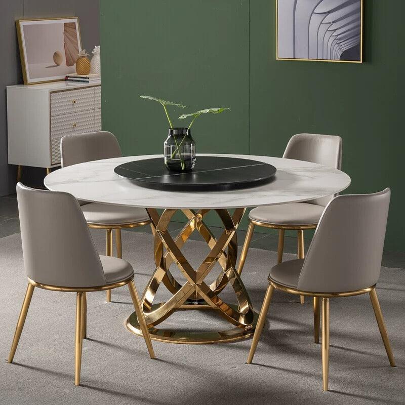 Anderson Dining Table - Image 8