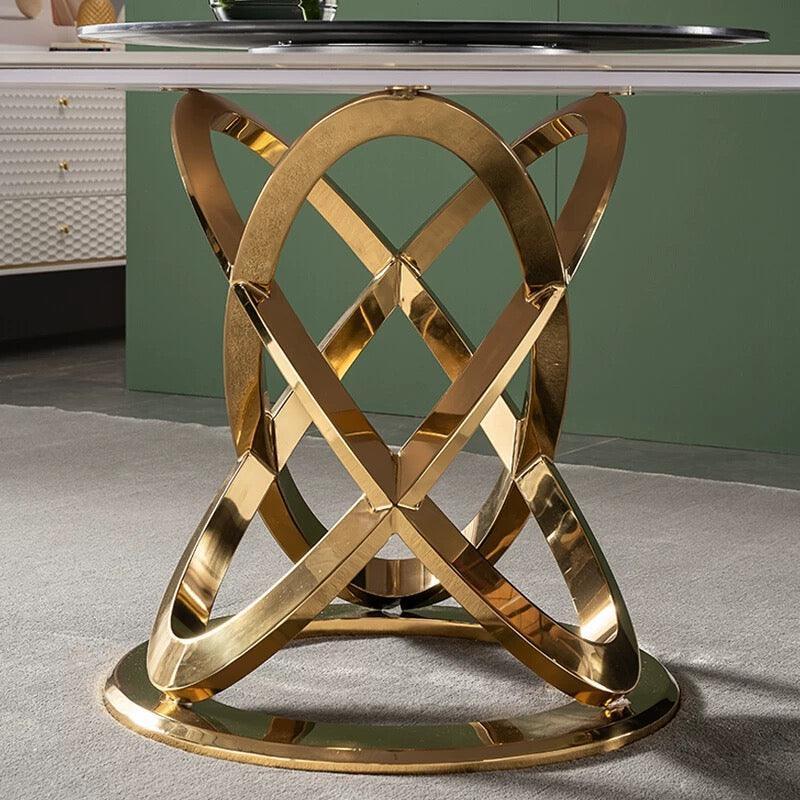 Anderson Dining Table - Image 9