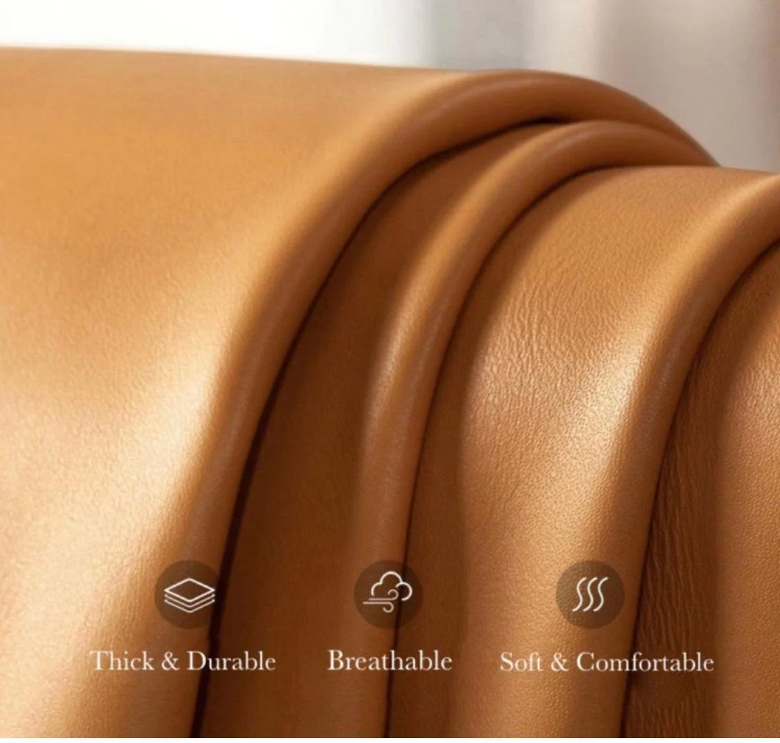 Ariel Foldable Sofa Bed with Mattress - Image 15