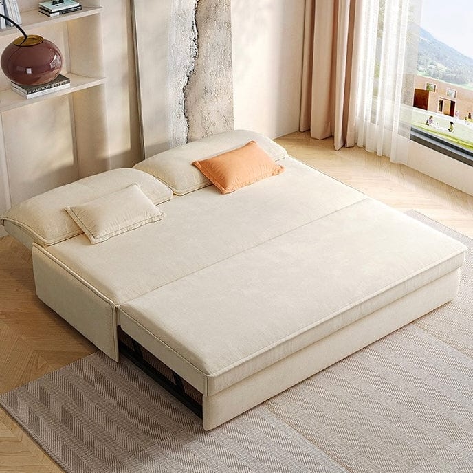 Ariella Sofa Bed - Image 3