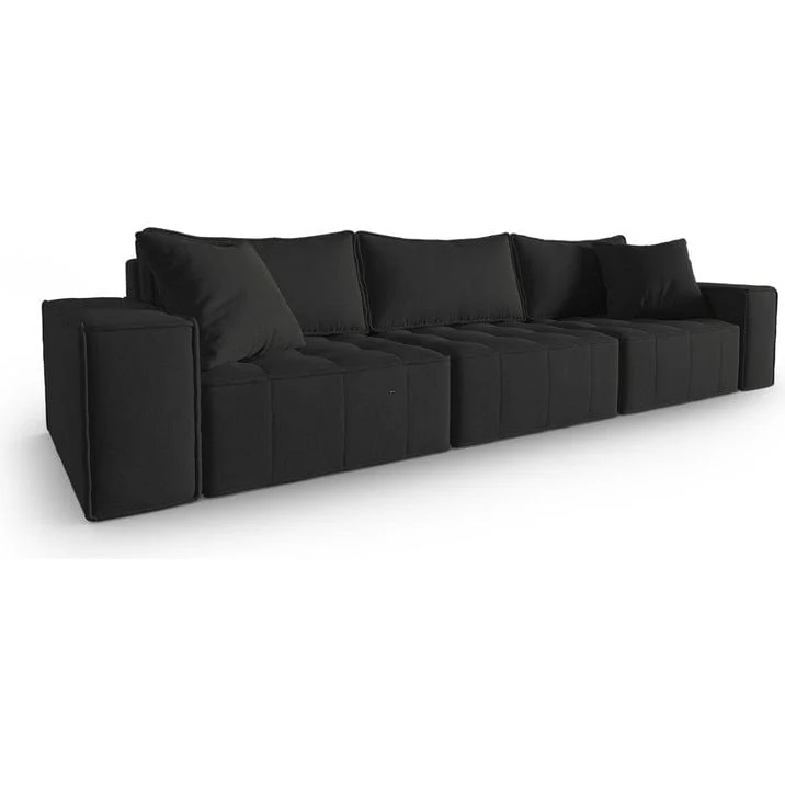 Bondaine Sectional Sofa - Image 14