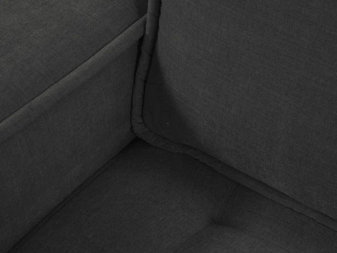 Bondaine Sectional Sofa - Image 31