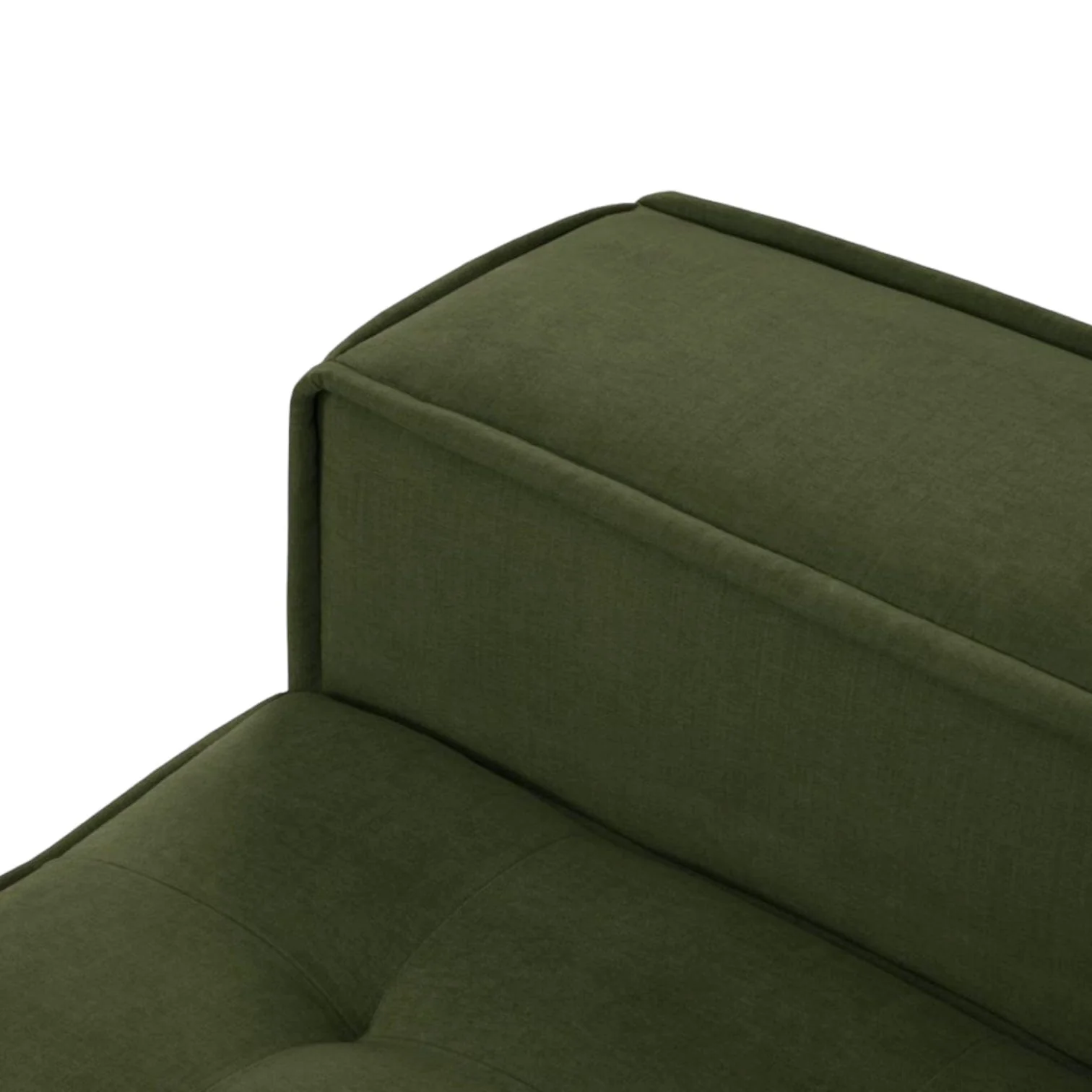 Bondaine Sectional Sofa - Image 5