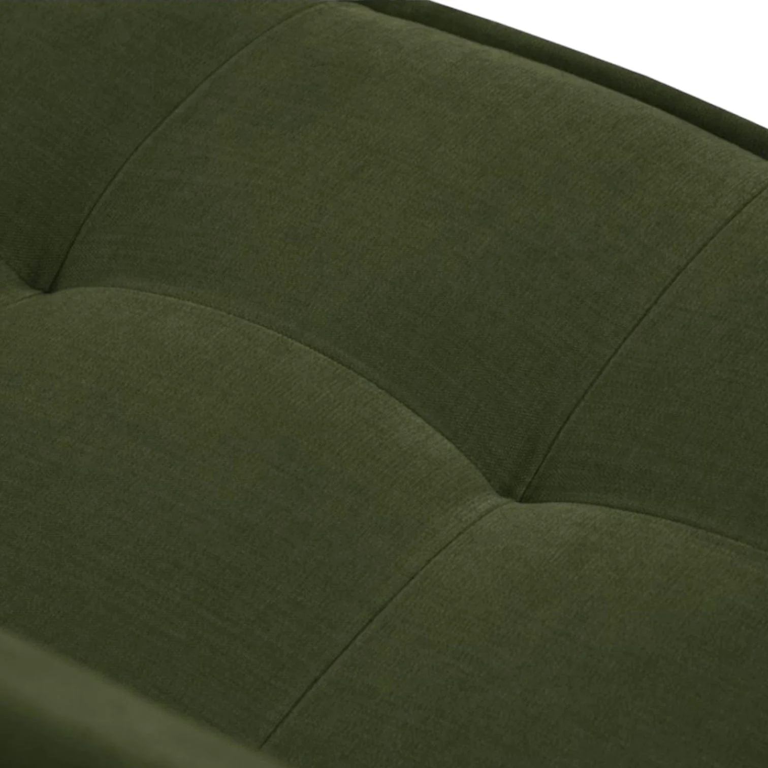 Bondaine Sectional Sofa - Image 6