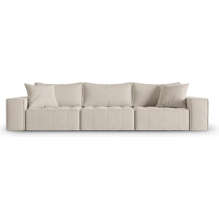 Bondaine Sectional Sofa - Image 7
