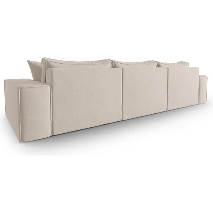 Bondaine Sectional Sofa - Image 9