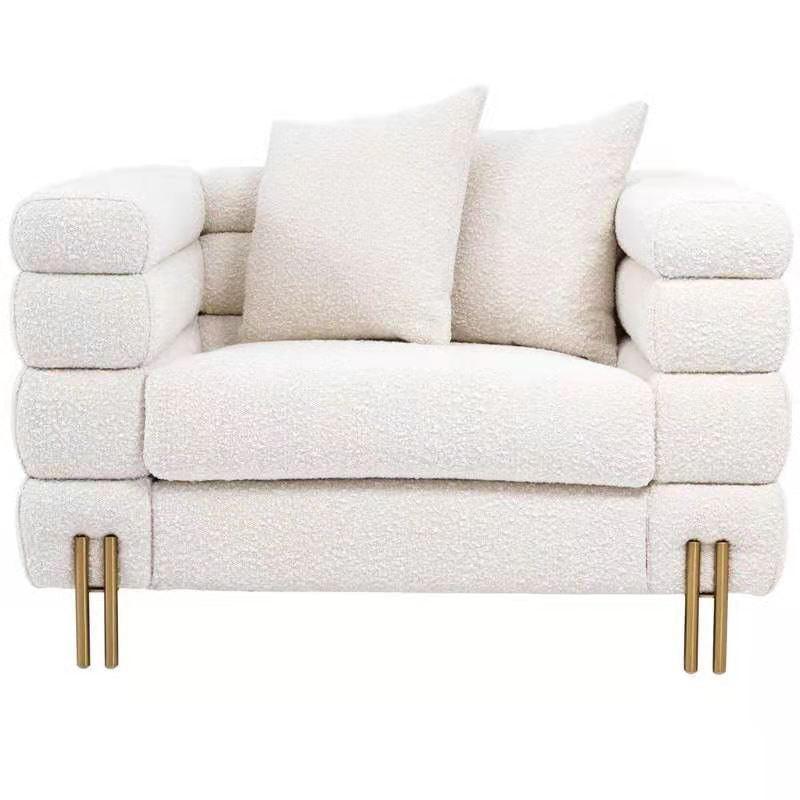 Bryan Performance Boucle Sofa - Image 15