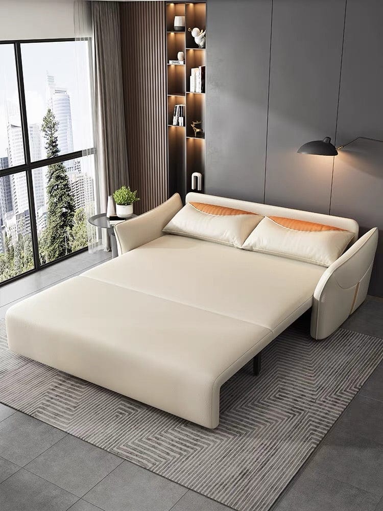 Farrell Electric Sofa Bed - Image 10