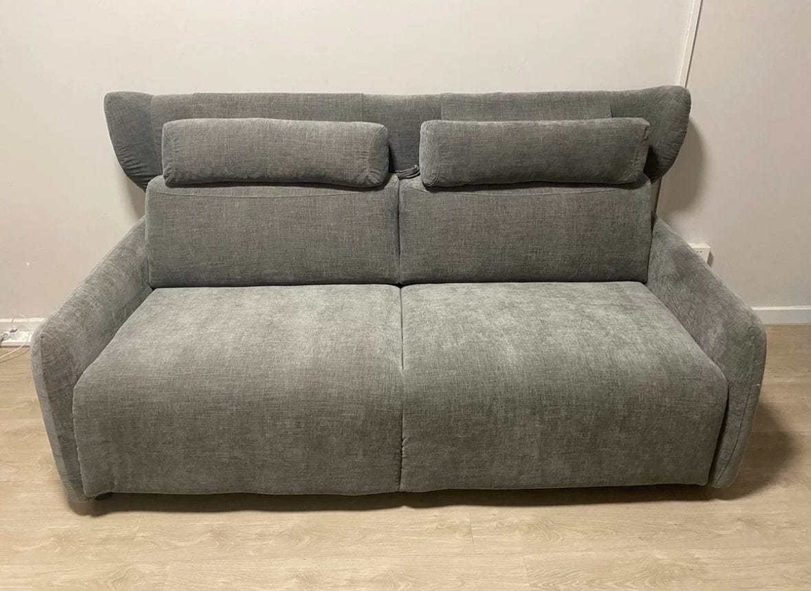 Gisella Scratch Resistant Foldable Sofa Bed - Image 43