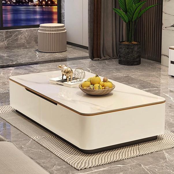 Greco Coffee Table - Image 14
