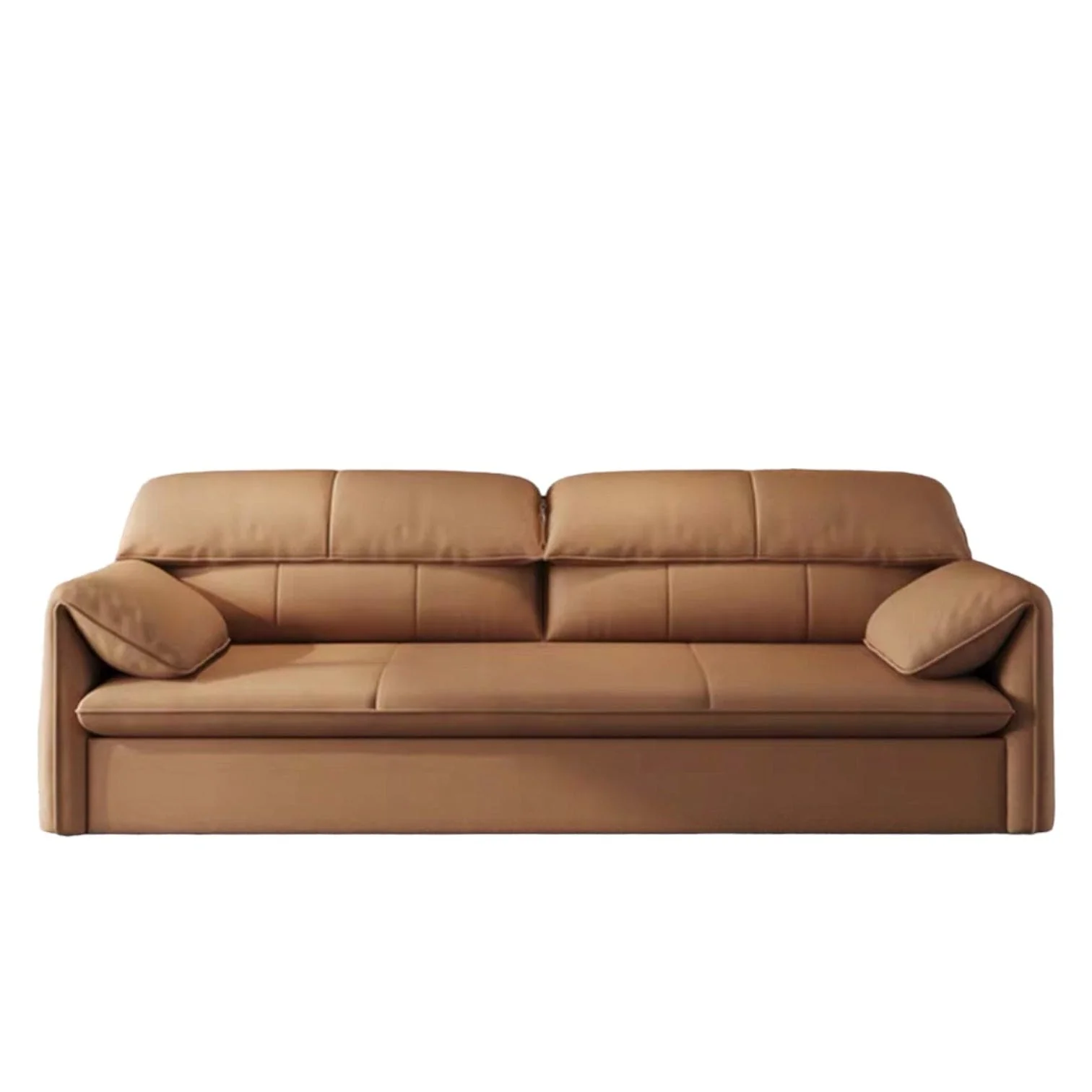 Helinski Spill Proof Storage Sofa Bed - Image 17
