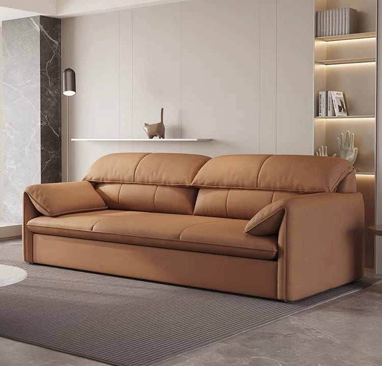 Helinski Spill Proof Storage Sofa Bed - Image 6