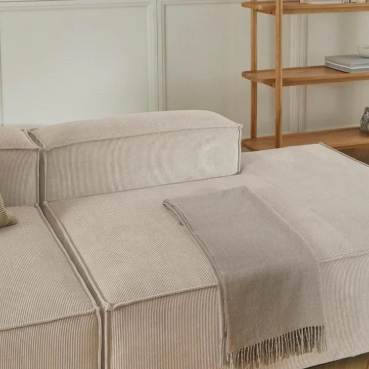 Herald Side Chaise Sofa - Image 11