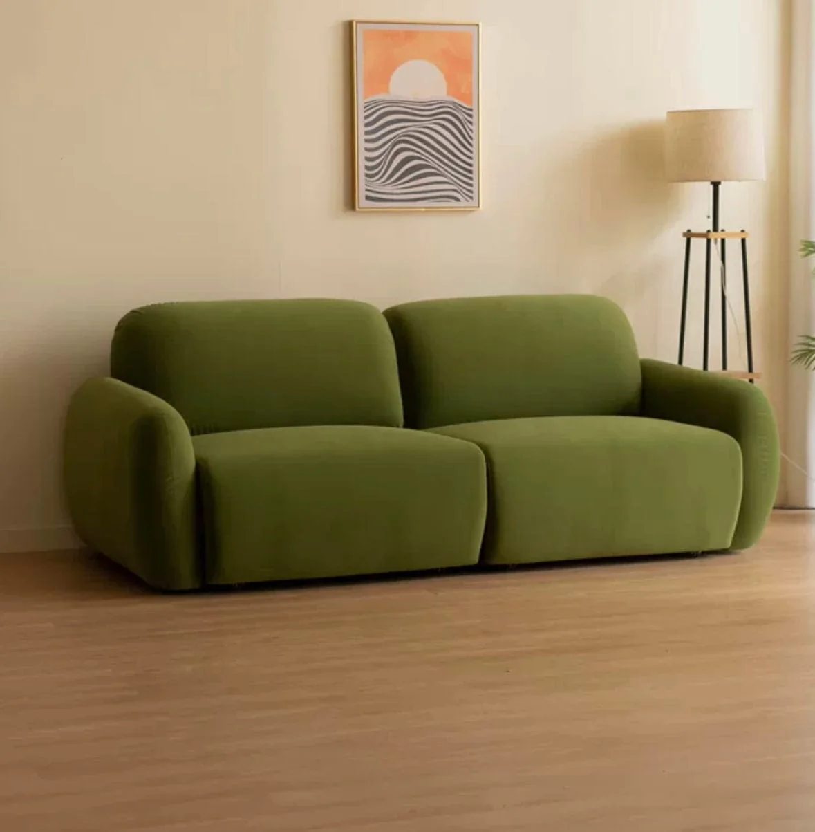 Jacob Electric Sofa Bed - Image 29