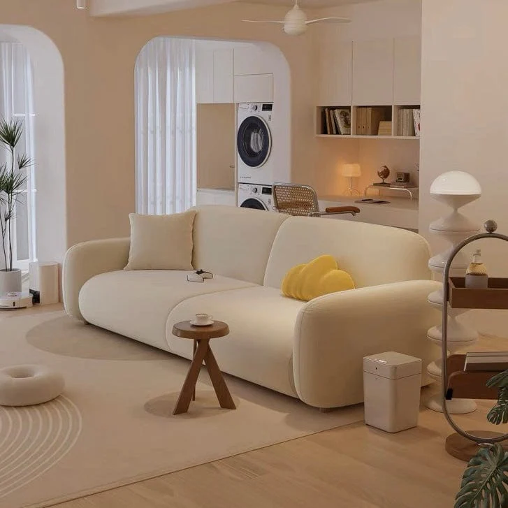 Jacob Electric Sofa Bed - Image 7