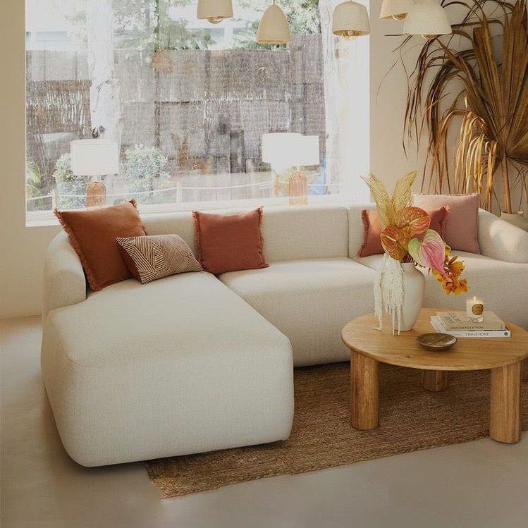 Jardin Sectional Sofa - Image 11