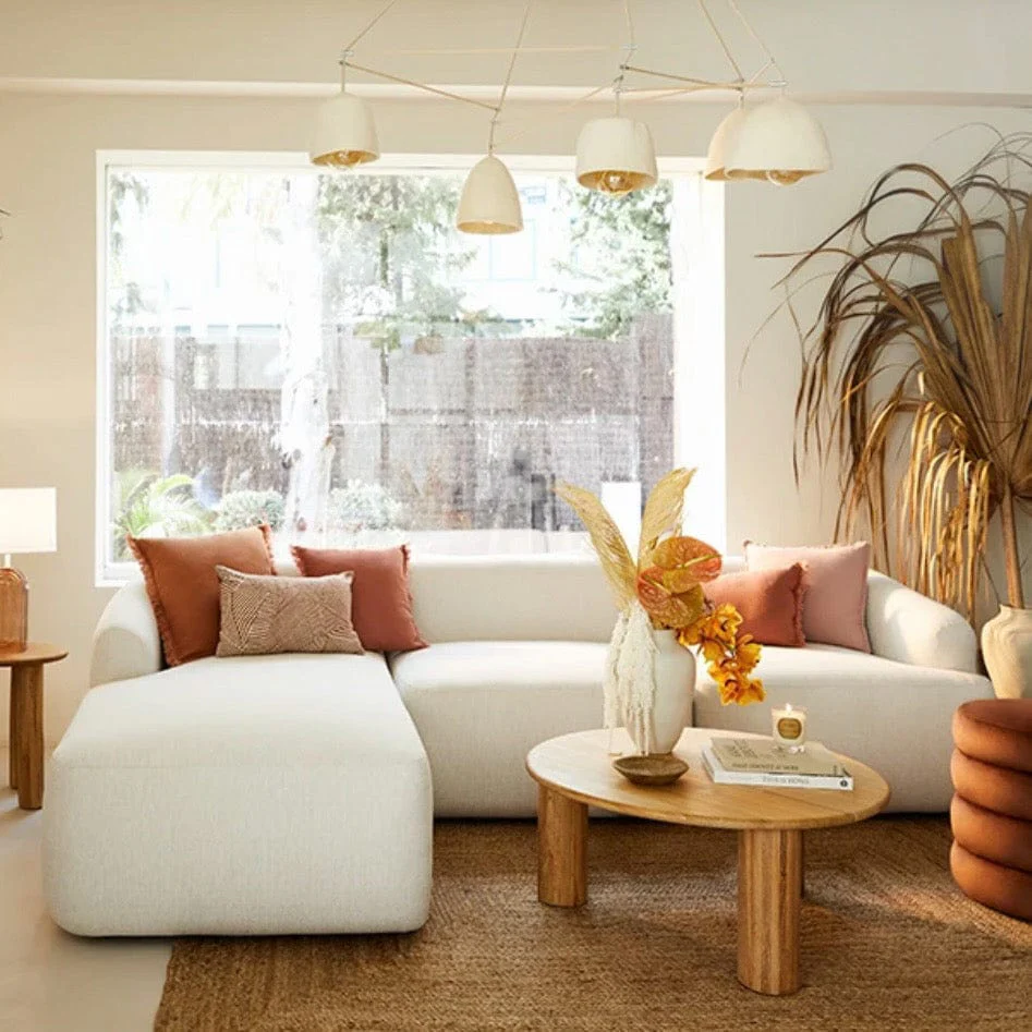 Jardin Sectional Sofa - Image 12