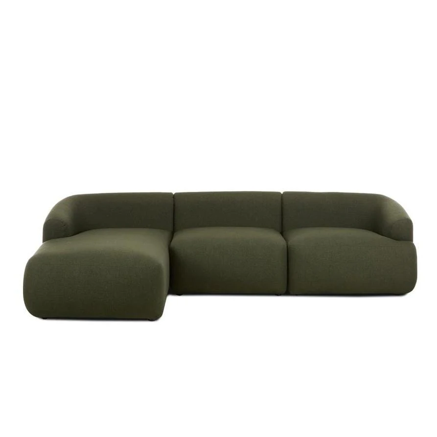 Jardin Sectional Sofa - Image 17