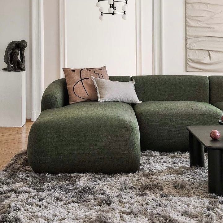 Jardin Sectional Sofa - Image 18