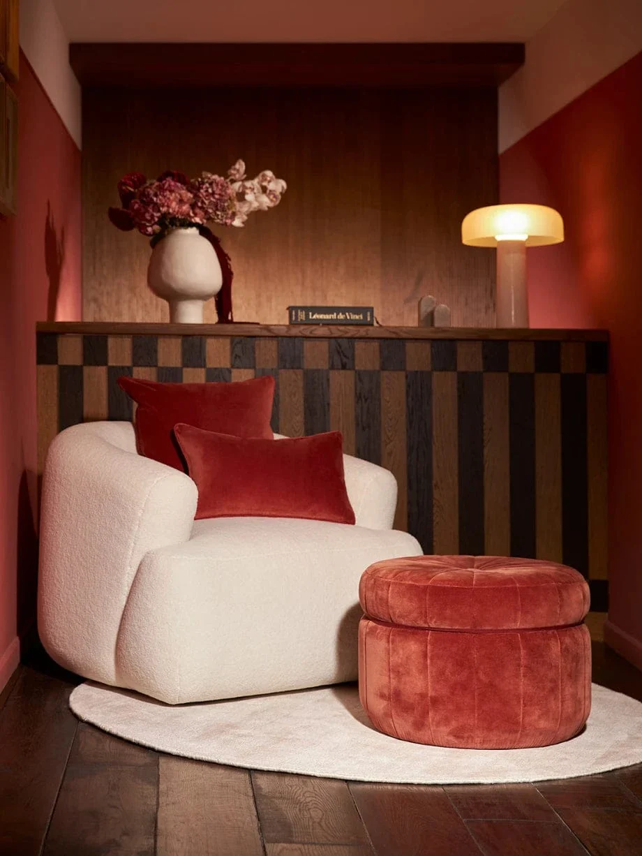 Jardin Sectional Sofa - Image 21