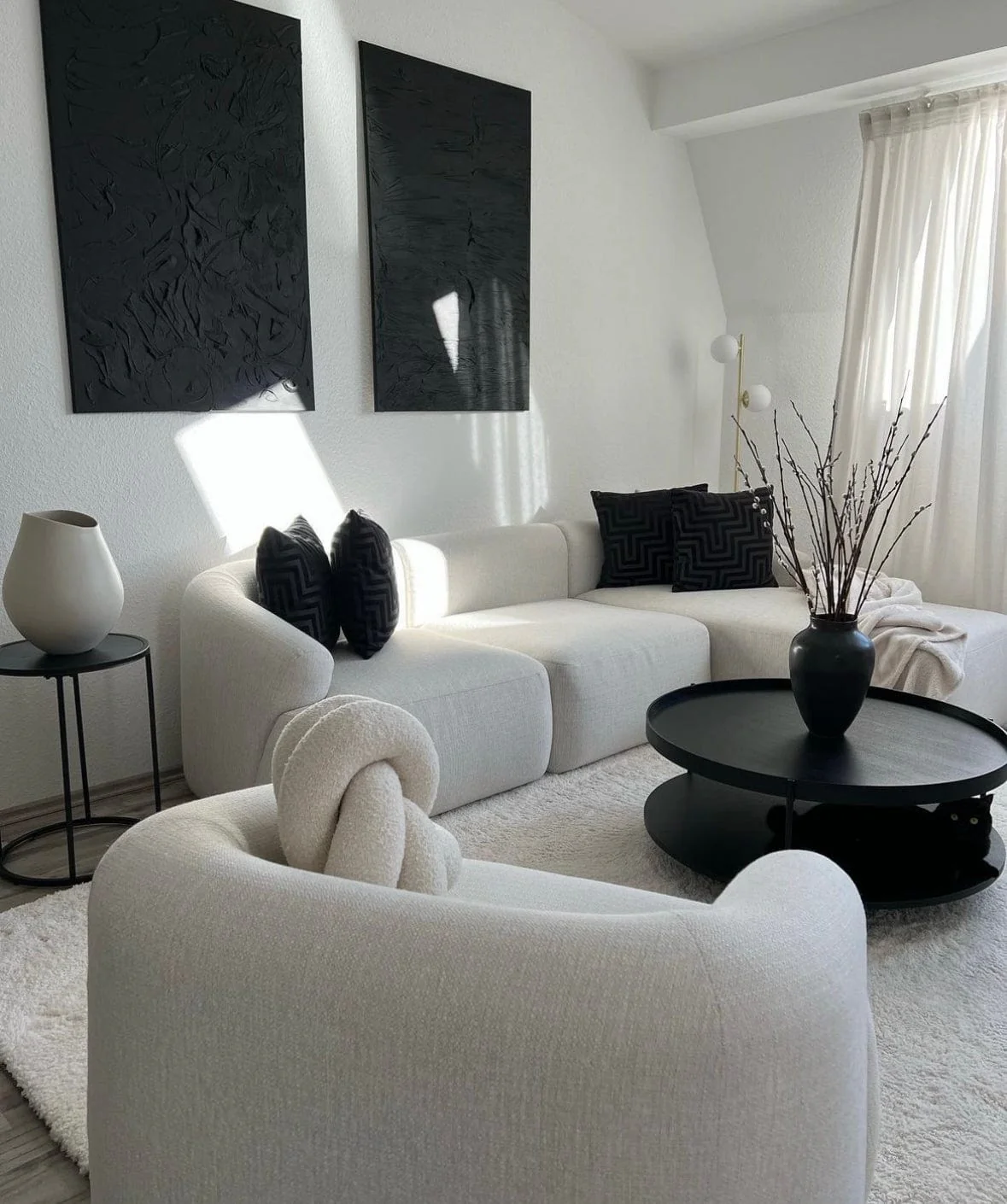 Jardin Sectional Sofa - Image 22