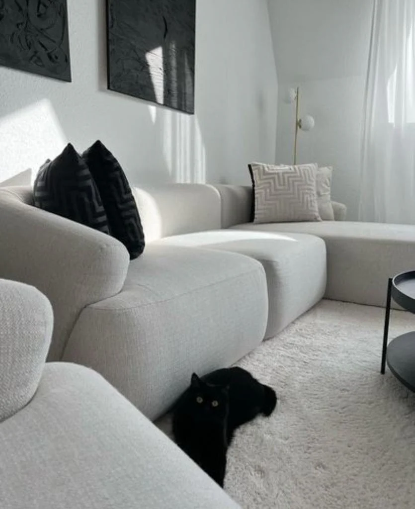 Jardin Sectional Sofa - Image 23