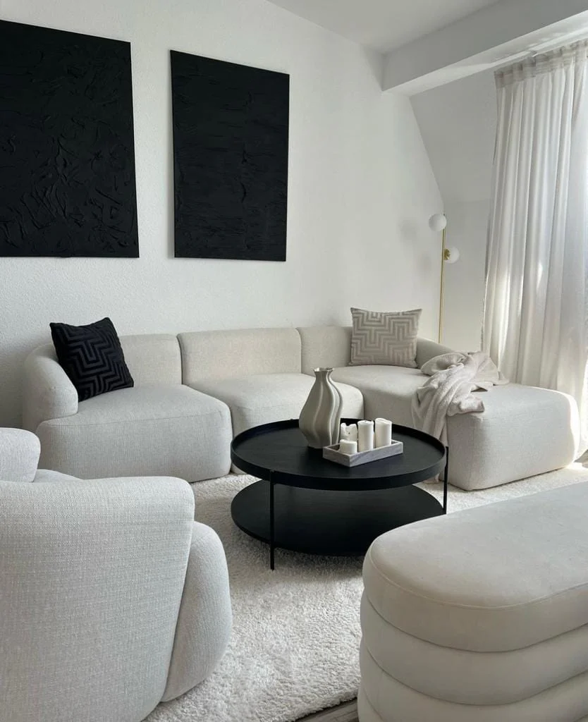Jardin Sectional Sofa - Image 24