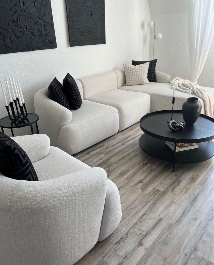 Jardin Sectional Sofa - Image 26