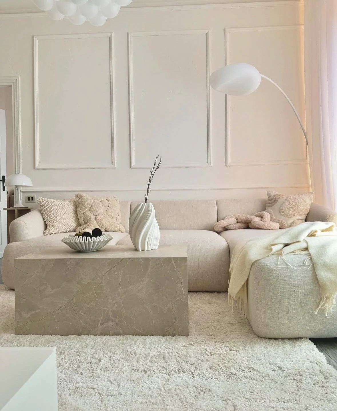 Jardin Sectional Sofa - Image 30