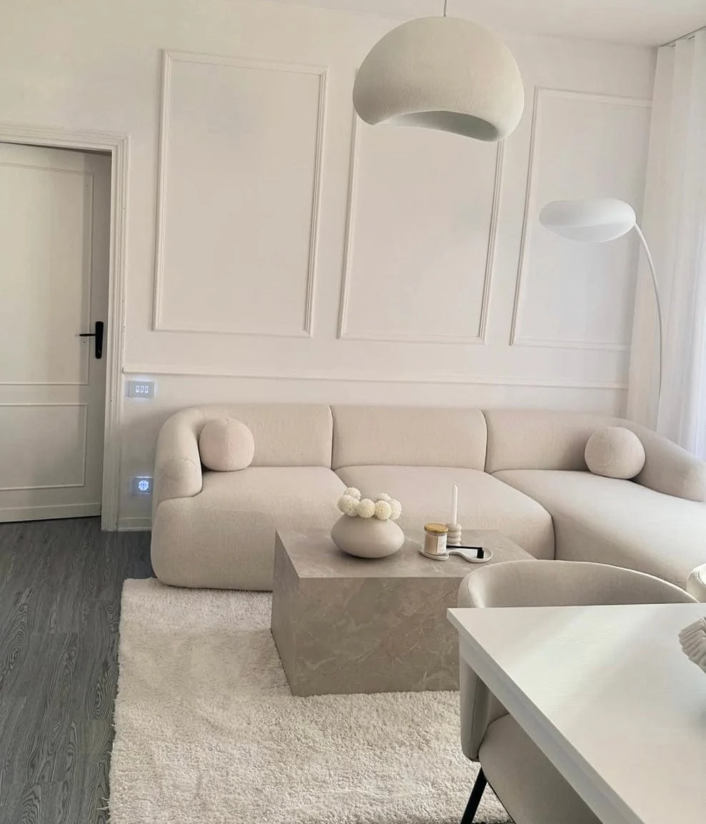 Jardin Sectional Sofa - Image 34