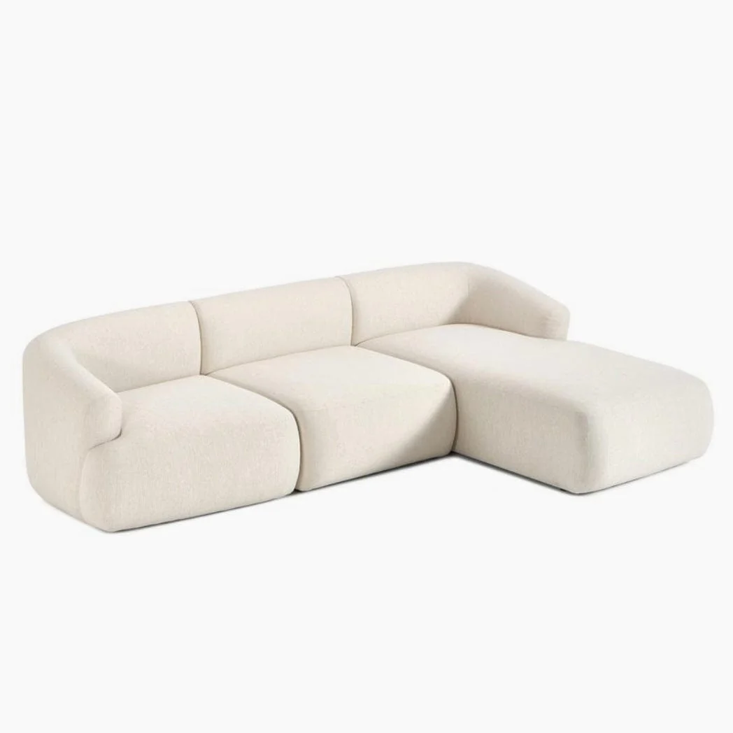 Jardin Sectional Sofa - Image 39