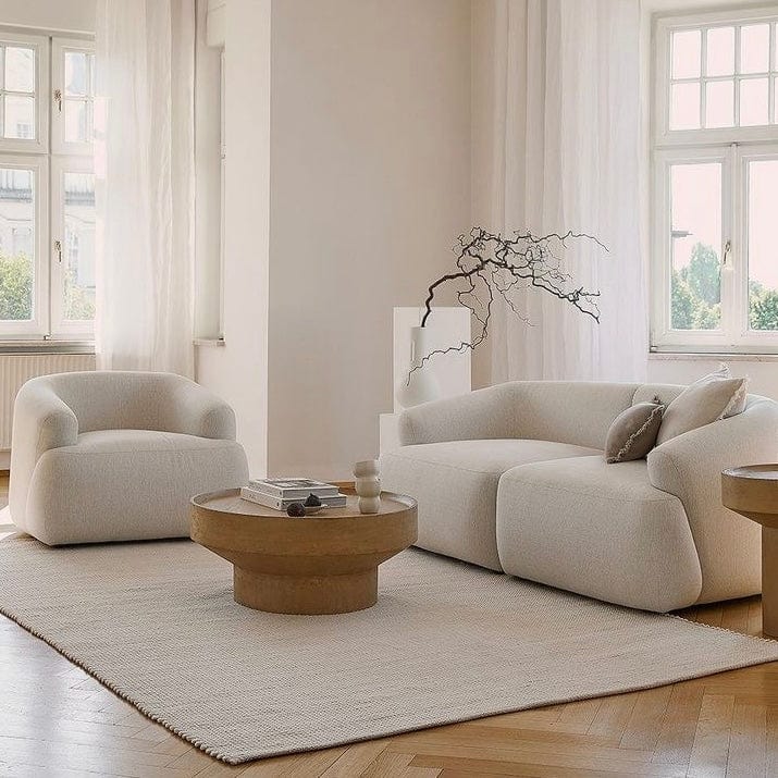 Jardin Sectional Sofa - Image 4