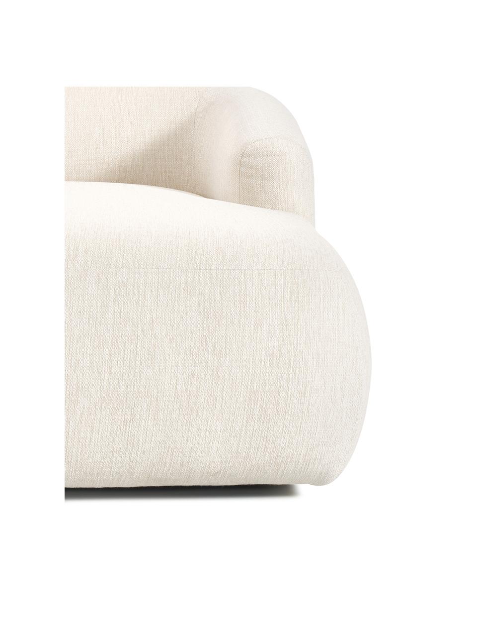 Jardin Sectional Sofa - Image 42