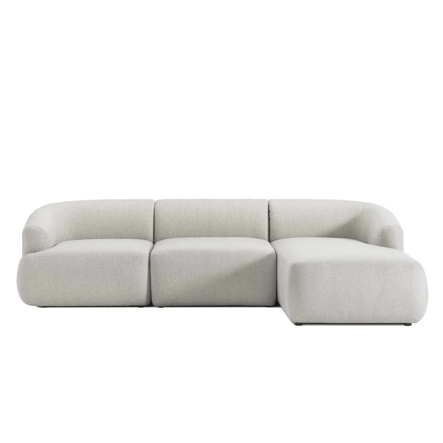 Jardin Sectional Sofa - Image 43
