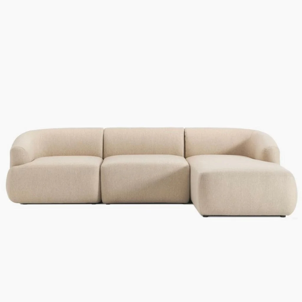 Jardin Sectional Sofa - Image 44