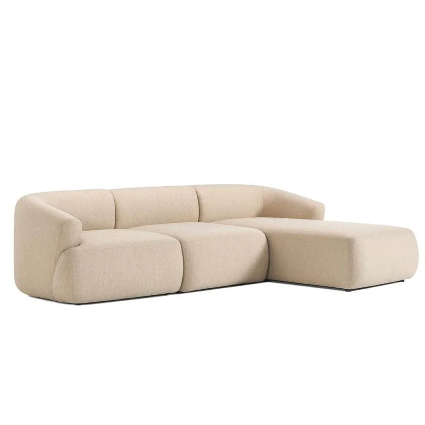 Jardin Sectional Sofa - Image 45
