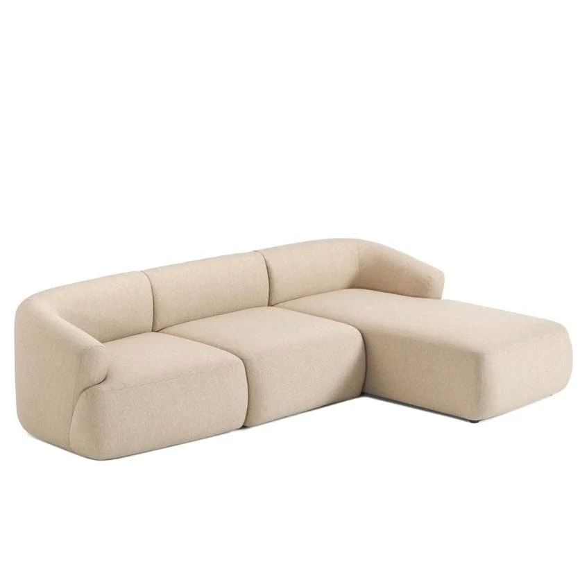Jardin Sectional Sofa - Image 46