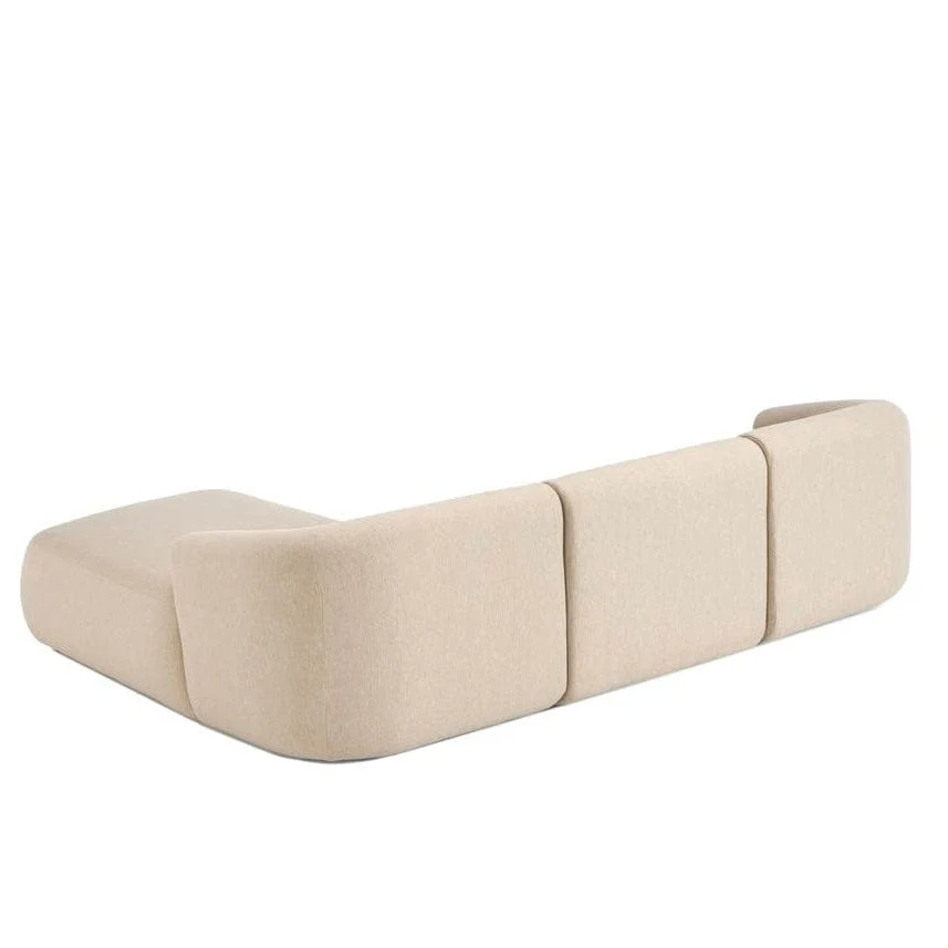 Jardin Sectional Sofa - Image 47