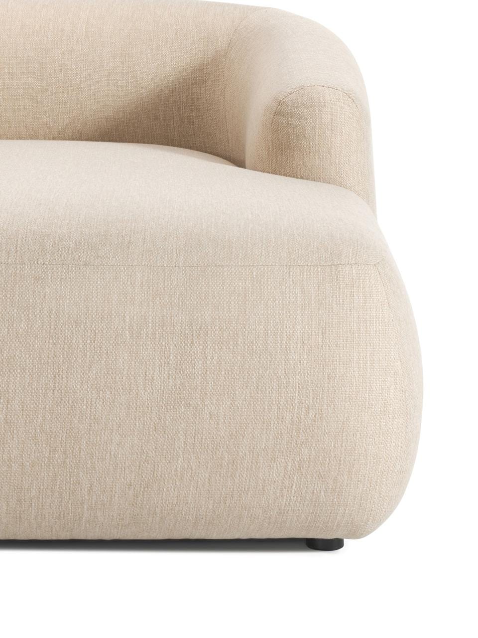 Jardin Sectional Sofa - Image 49