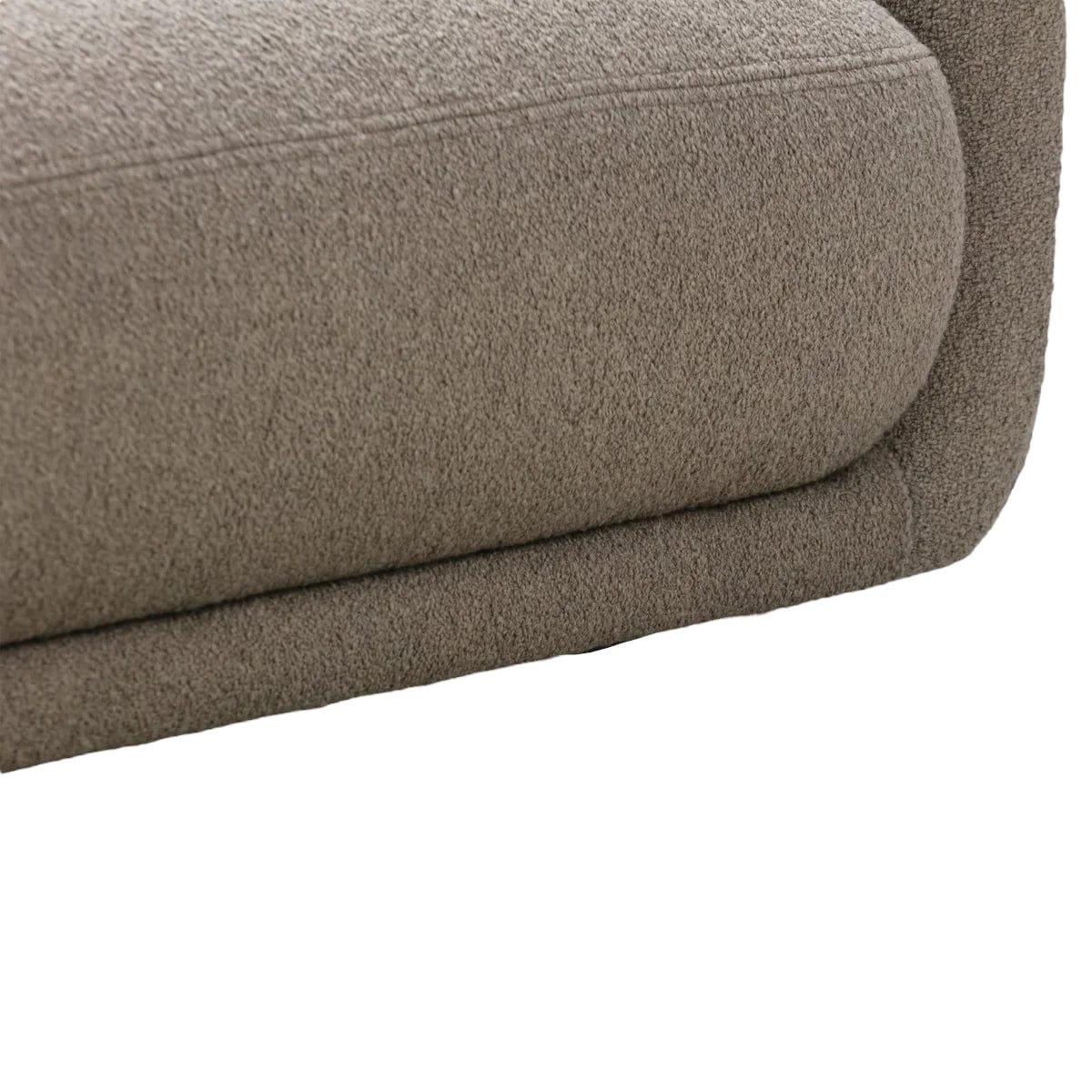 Jess Sofa - Image 15