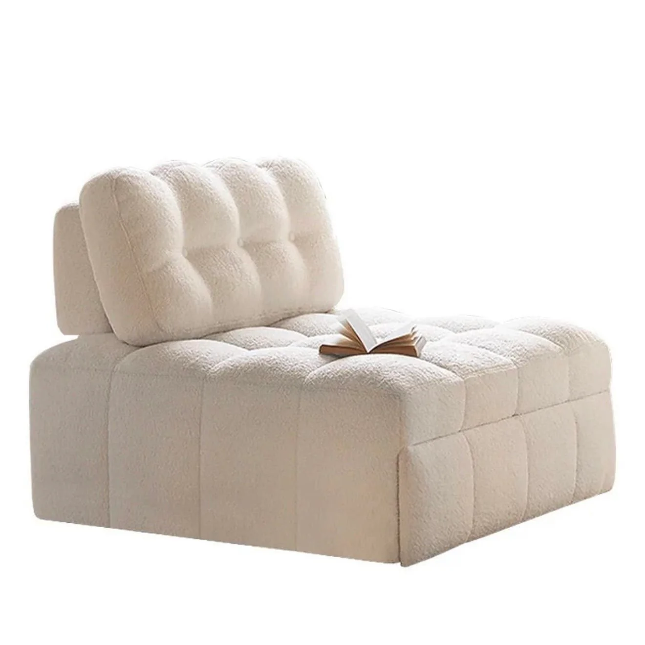 Slider Sofas