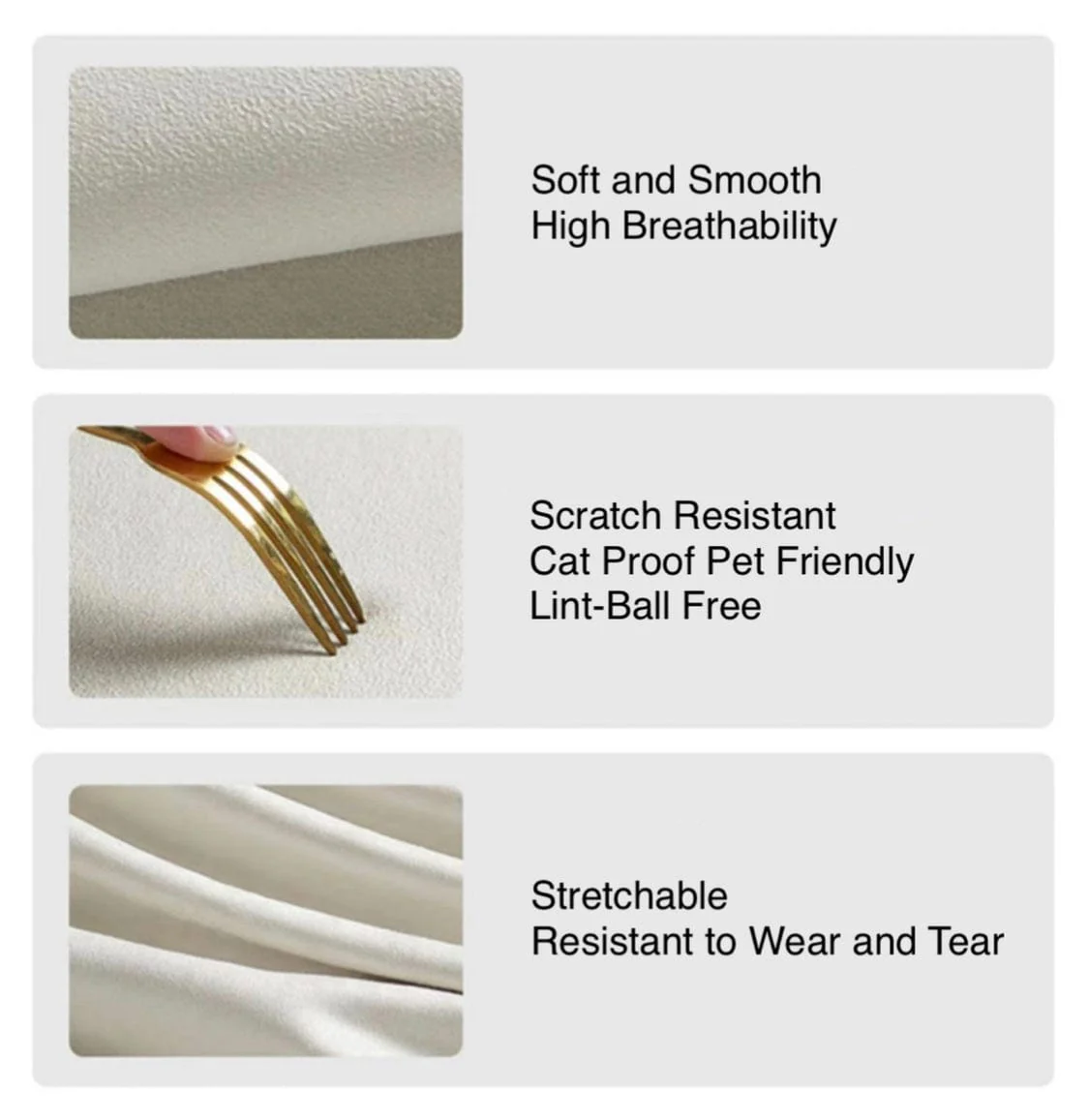 Katherine Storage Sofa Bed - Image 11