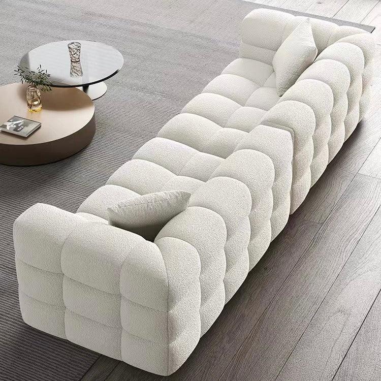 Luka Sofa - Image 15