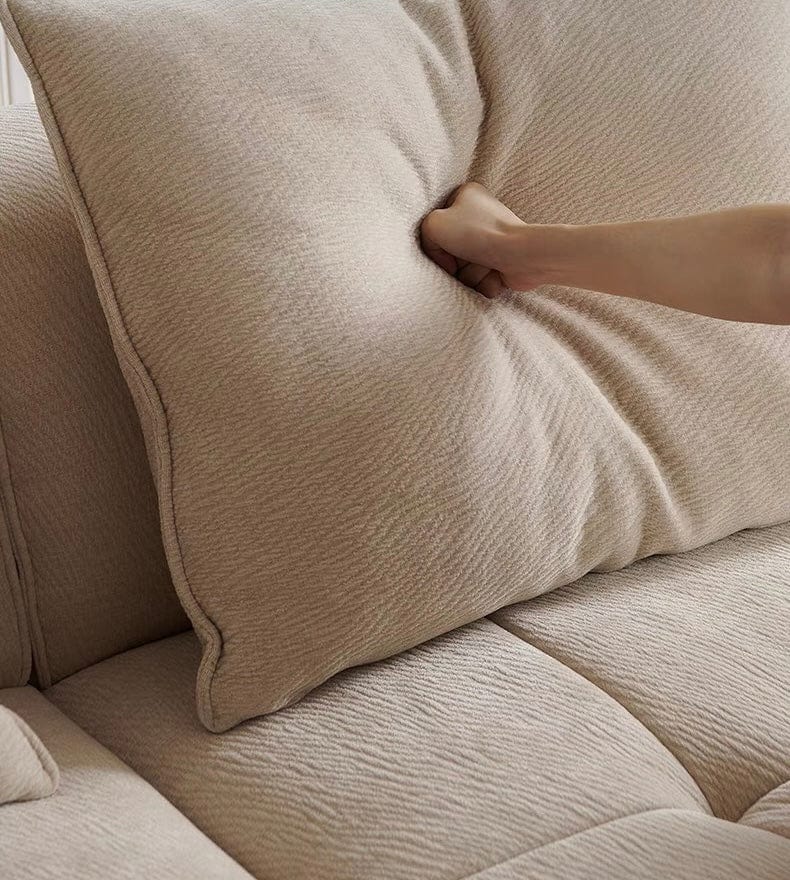 Moven Scratch Resistant Electric Sofa Bed - Image 17